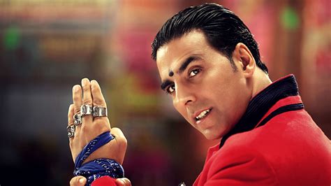 khiladi photography.